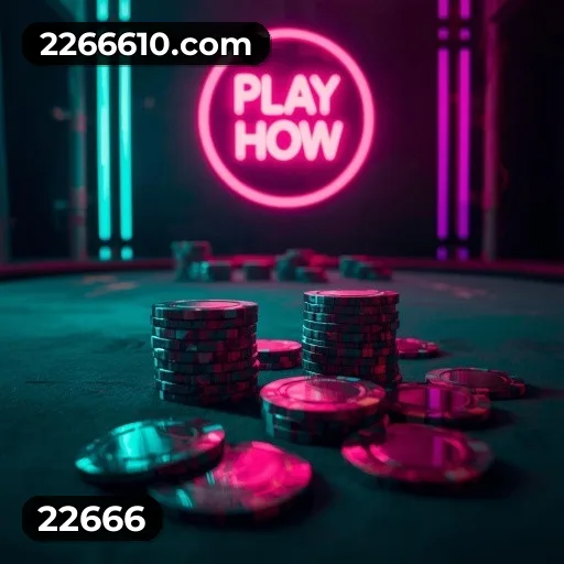 Táticas 22666