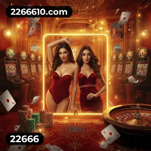 Promoções 22666