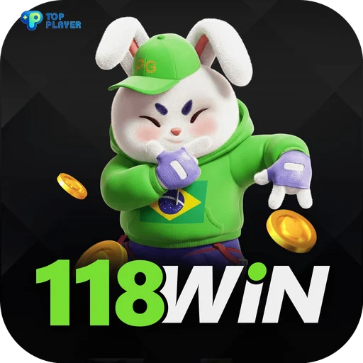 Jogos de Slot 22666 - Máquinas Caça-Níqueis Online